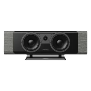 Loa center Dynaudio Contour 25Ci màu Bạc Nordic