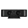Loa center Dynaudio Contour 25Ci màu Đen bóng