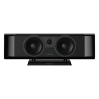 Loa center Dynaudio Contour 25Ci – 2,5 đường, bass 2 × 18 cm MSP, 35 Hz – 23 kHz