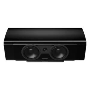 Loa center Dynaudio Contour 25Ci màu Đen bóng – ảnh 3