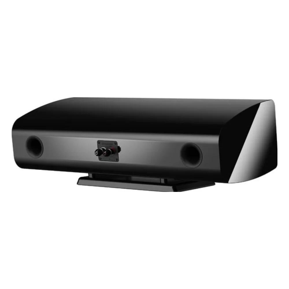 Loa center Dynaudio Contour 25Ci màu Đen bóng – ảnh 4