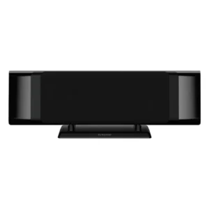 Loa center Dynaudio Contour 25Ci màu Đen bóng – ảnh 5
