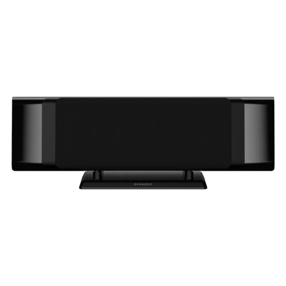 Loa center Dynaudio Contour 25Ci màu Đen bóng – ảnh 5
