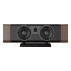 Loa center Dynaudio Contour 25Ci màu Gỗ óc chó