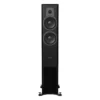 Loa đứng Dynaudio Contour 30i màu Đen bóng