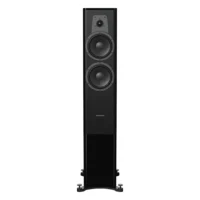 Loa đứng Dynaudio Contour 30i – 2,5 đường, bass 2 × 18 cm MSP, 32 Hz – 23 kHz
