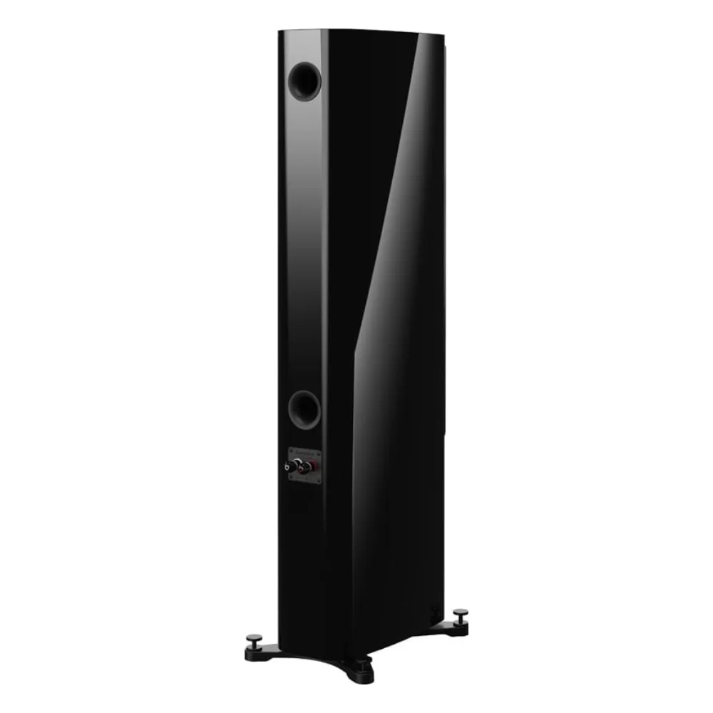 Loa đứng Dynaudio Contour 30i màu Đen bóng – ảnh 4
