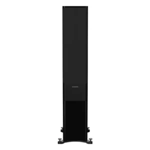 Loa đứng Dynaudio Contour 30i màu Đen bóng – ảnh 5