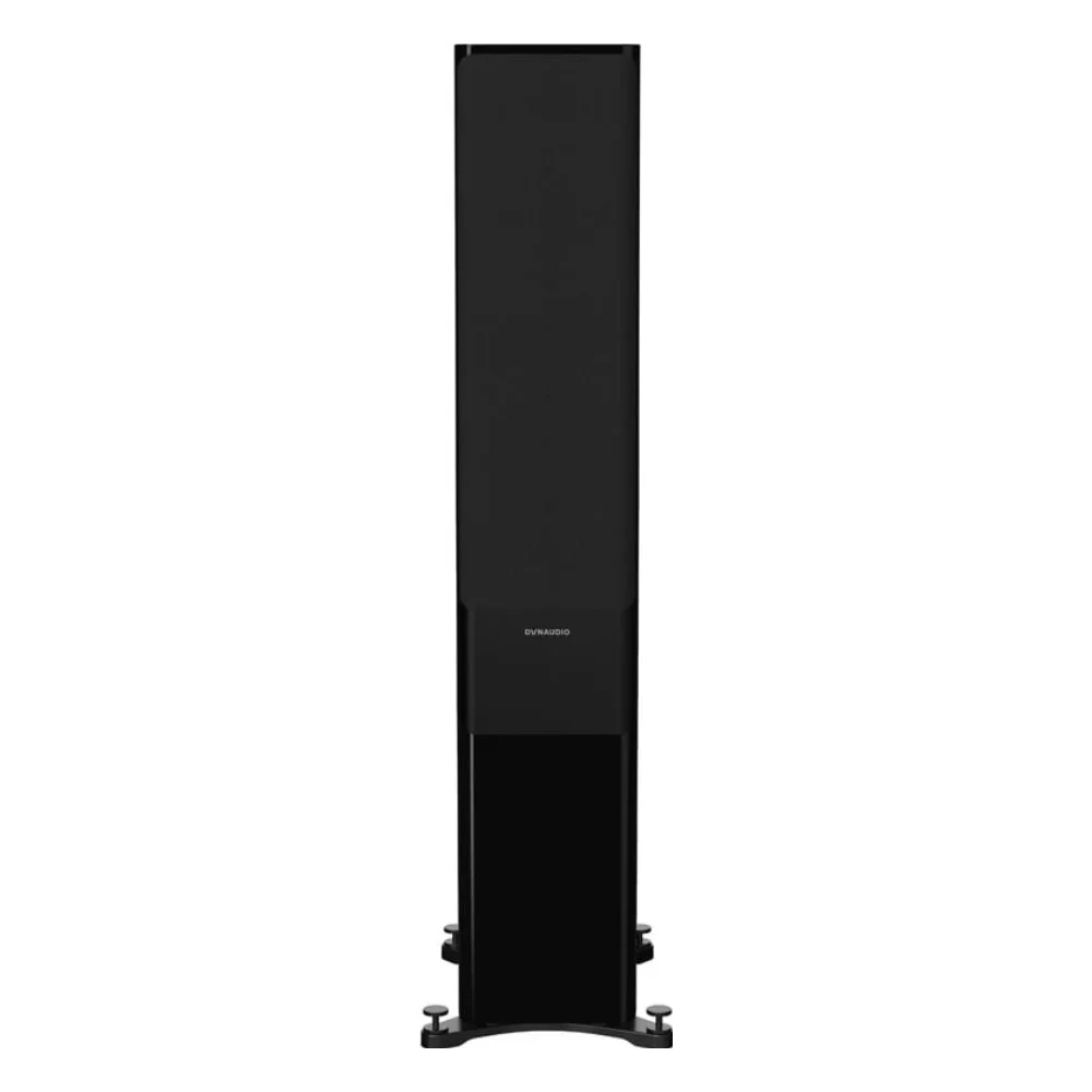 Loa đứng Dynaudio Contour 30i màu Đen bóng – ảnh 5