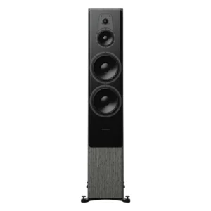 Loa đứng Dynaudio Contour 60i màu Bạc Nordic