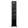 Loa đứng Dynaudio Contour 60i màu Đen bóng