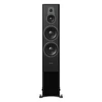 Loa đứng Dynaudio Contour 60i – 3 đường, 2 × 23 cm bass MSP, 28 Hz – 23 kHz