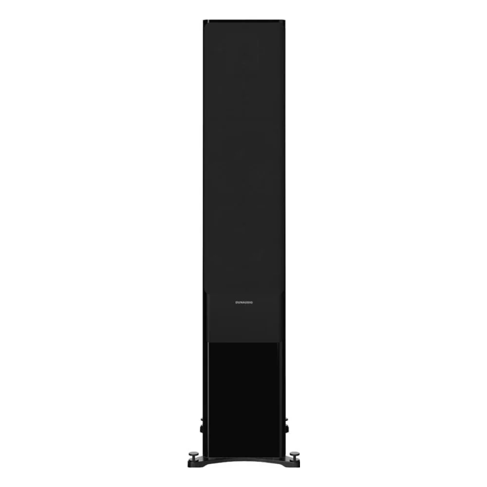 Loa đứng Dynaudio Contour 60i màu Đen bóng – ảnh 5