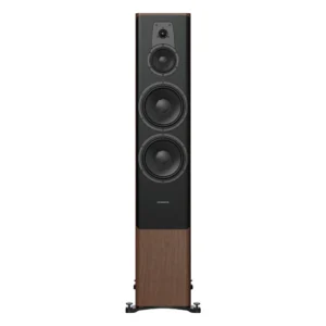 Loa đứng Dynaudio Contour 60i màu Gỗ óc chó