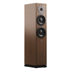 Loa đứng Dynaudio Contour Legacy