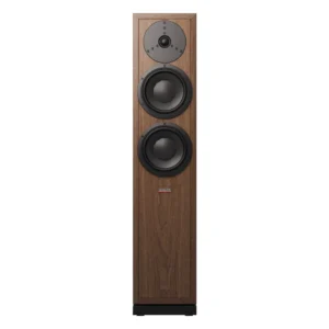 Loa đứng Dynaudio Contour Legacy – ảnh 2