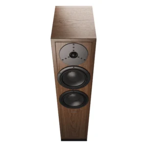 Loa đứng Dynaudio Contour Legacy – ảnh 3