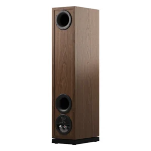 Loa đứng Dynaudio Contour Legacy – ảnh 4