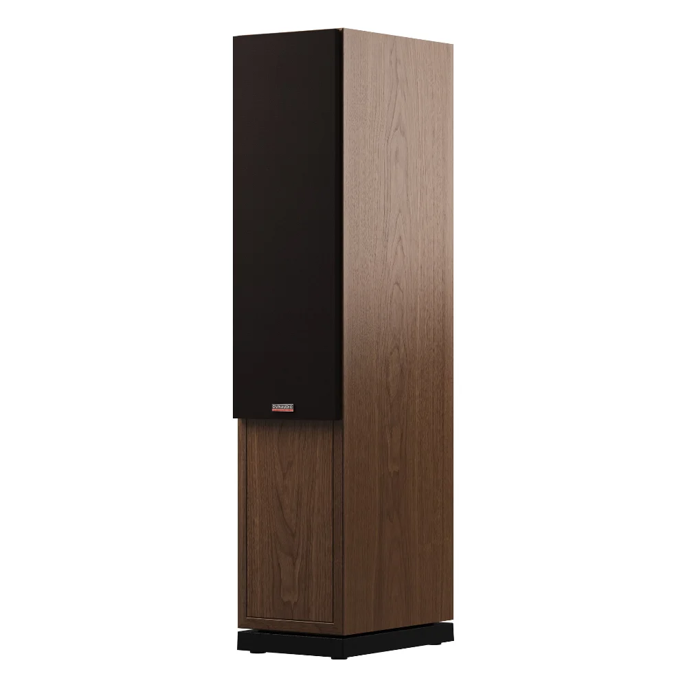 Loa đứng Dynaudio Contour Legacy – ảnh 5