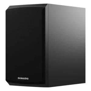 Loa bookshelf Dynaudio Emit 10 màu Đen – ảnh 4