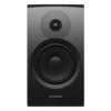 Loa bookshelf Dynaudio Emit 20 màu Đen