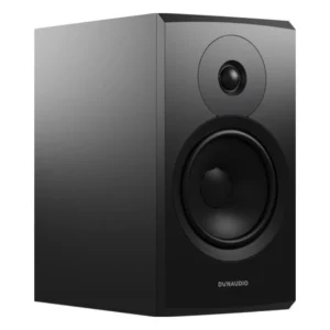 Loa bookshelf Dynaudio Emit 20 màu Đen – ảnh 2