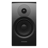 Loa bookshelf Dynaudio Emit 20 – 2 đường, bass 18 cm MSP, 53 Hz – 25 kHz