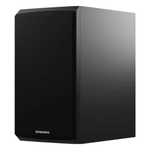 Loa bookshelf Dynaudio Emit 20 màu Đen – ảnh 5