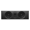Loa center Dynaudio Emit 25C màu Đen