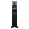 Loa đứng Dynaudio Emit 30 màu Đen