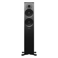 Loa đứng Dynaudio Emit 30 – 2,5 đường, bass 2 × 14 cm MSP, 45 Hz – 25 kHz