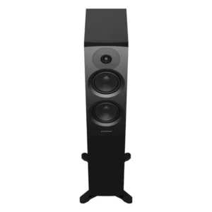Loa đứng Dynaudio Emit 30 màu Đen – ảnh 3