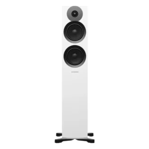 Loa đứng Dynaudio Emit 30 màu Trắng