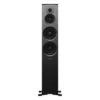 Loa đứng Dynaudio Emit 50 màu Đen