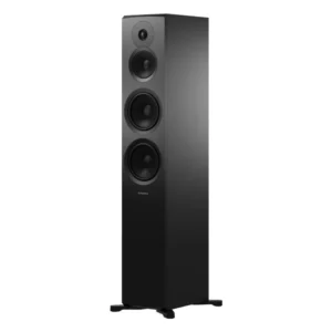 Loa đứng Dynaudio Emit 50 màu Đen – ảnh 2