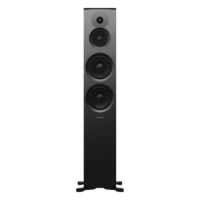 Loa đứng Dynaudio Emit 50 – 3 đường, 2 × 18 cm bass MSP, 33 Hz – 25 kHz