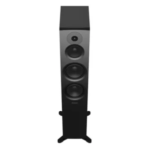 Loa đứng Dynaudio Emit 50 màu Đen – ảnh 3
