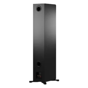 Loa đứng Dynaudio Emit 50 màu Đen – ảnh 4
