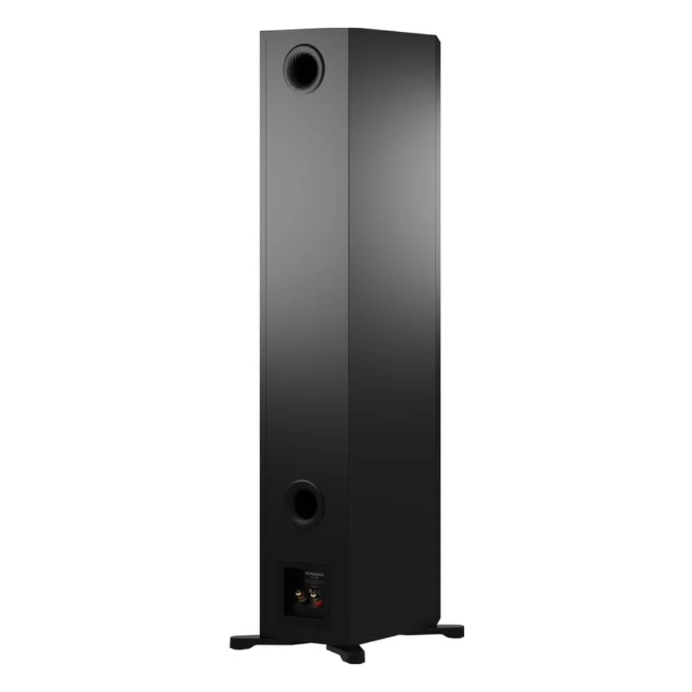 Loa đứng Dynaudio Emit 50 màu Đen – ảnh 4