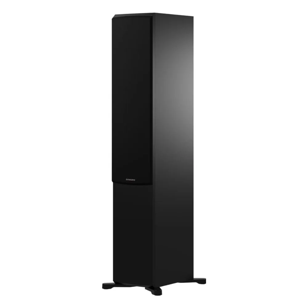 Loa đứng Dynaudio Emit 50 màu Đen – ảnh 5