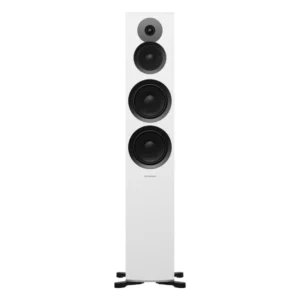 Loa đứng Dynaudio Emit 50 màu Trắng