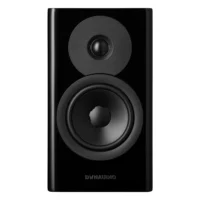 Loa bookshelf Dynaudio Evoke 10 – 2 đường, bass 14 cm MSP, 47 Hz – 23 kHz