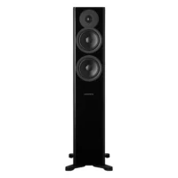 Loa đứng Dynaudio Evoke 30 – 2,5 đường, bass 2 × 14 cm MSP, 40 Hz – 23 kHz