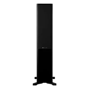 Loa đứng Dynaudio Evoke 30 màu Đen bóng – ảnh 5