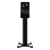 Loa bookshelf không dây Dynaudio Focus 10 màu Đen bóng
