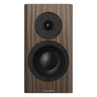 Loa bookshelf Dynaudio Special Forty – Kỷ niệm 40 năm, tweeter Esotar Forty