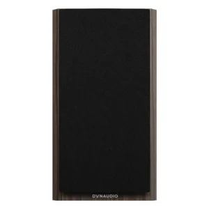 Loa bookshelf Dynaudio Special Forty màu Gỗ mun vân sóng – ảnh 5