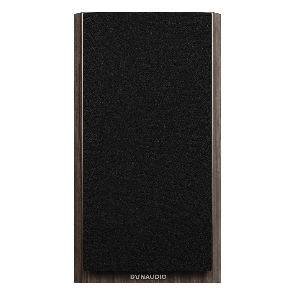 Loa bookshelf Dynaudio Special Forty màu Gỗ mun vân sóng – ảnh 5