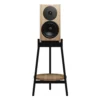 Loa bookshelf Dynaudio The Bookshelf