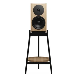 Loa bookshelf Dynaudio The Bookshelf
